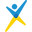 store finder icon